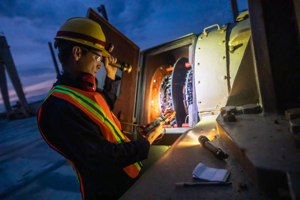 Best Electrical Outlet Repair  in Aldine, TX
