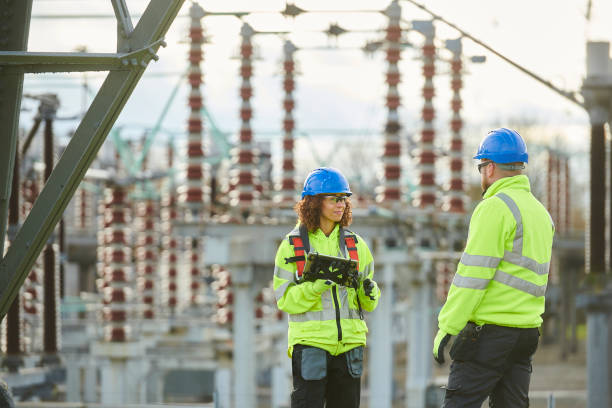 Best Emergency Electrical Repair  in Aldine, TX