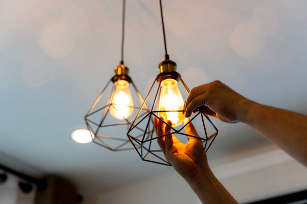 Best Industrial Electrical Services  in Aldine, TX